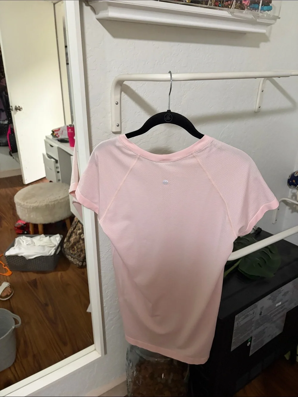 Lululemon RunSwiftly